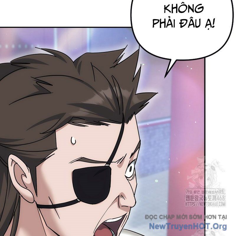 Hoạn Quan Tuyệt Luân Chapter 27 - Trang 2