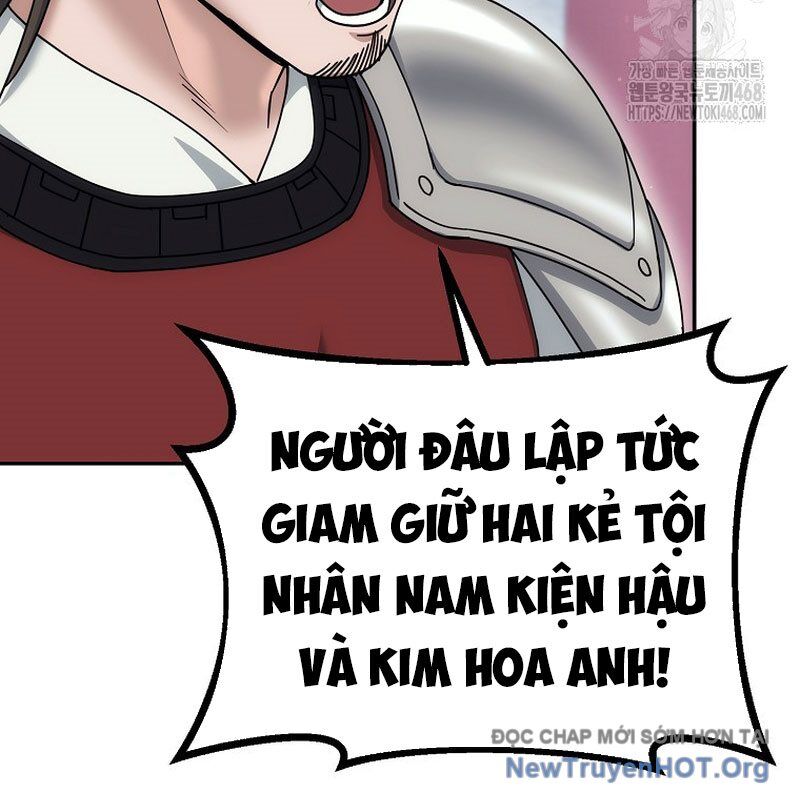 Hoạn Quan Tuyệt Luân Chapter 27 - Trang 2