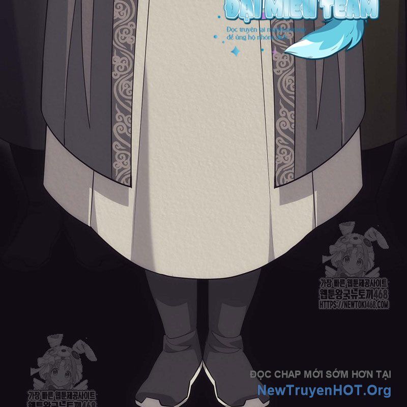 Hoạn Quan Tuyệt Luân Chapter 27 - Trang 2