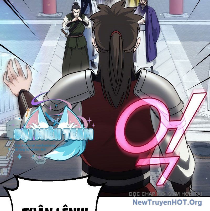 Hoạn Quan Tuyệt Luân Chapter 27 - Trang 2