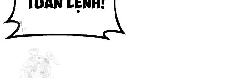 Hoạn Quan Tuyệt Luân Chapter 27 - Trang 2