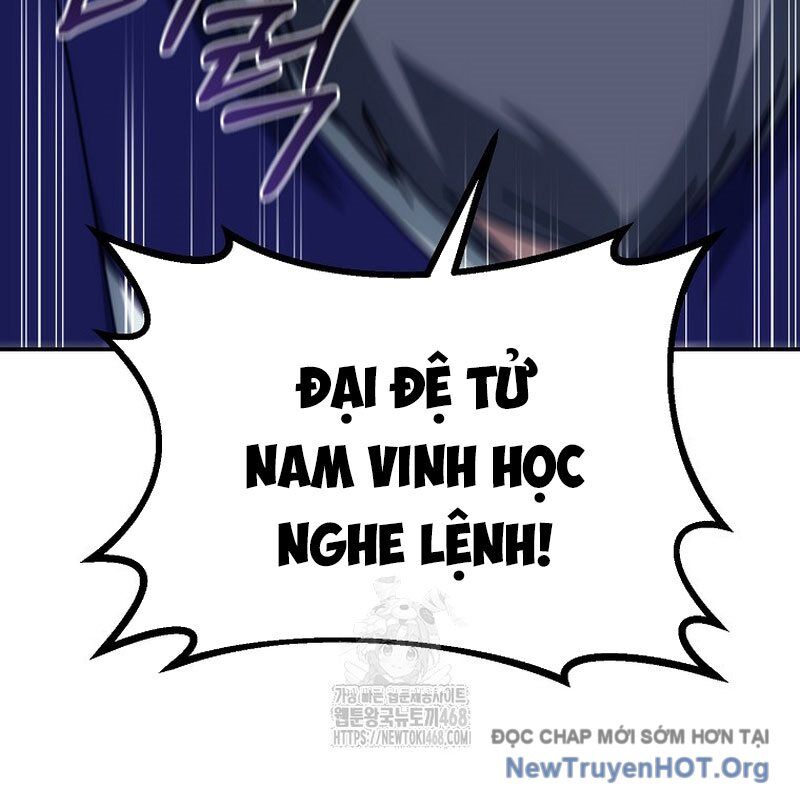 Hoạn Quan Tuyệt Luân Chapter 27 - Trang 2