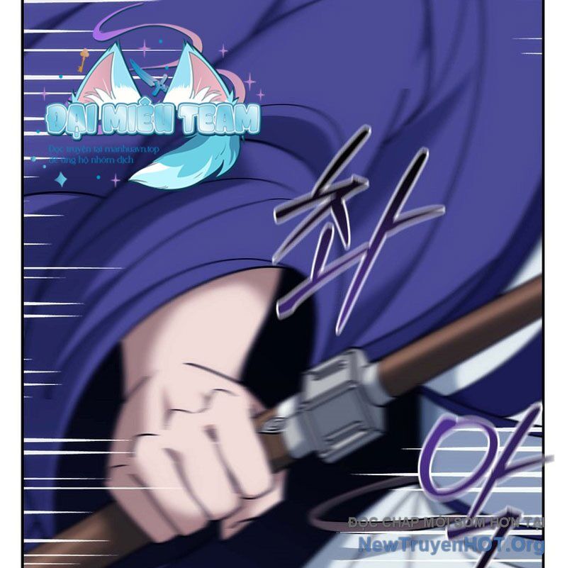 Hoạn Quan Tuyệt Luân Chapter 27 - Trang 2