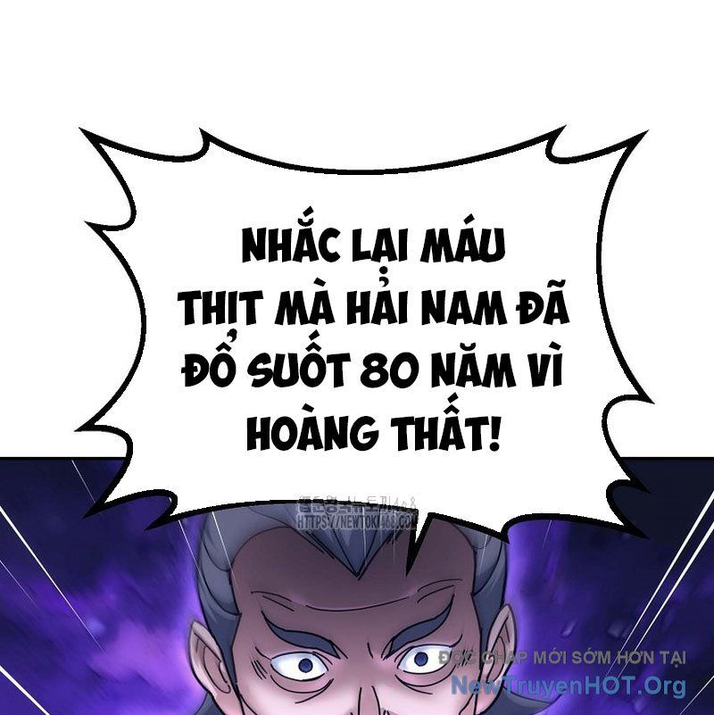 Hoạn Quan Tuyệt Luân Chapter 27 - Trang 2