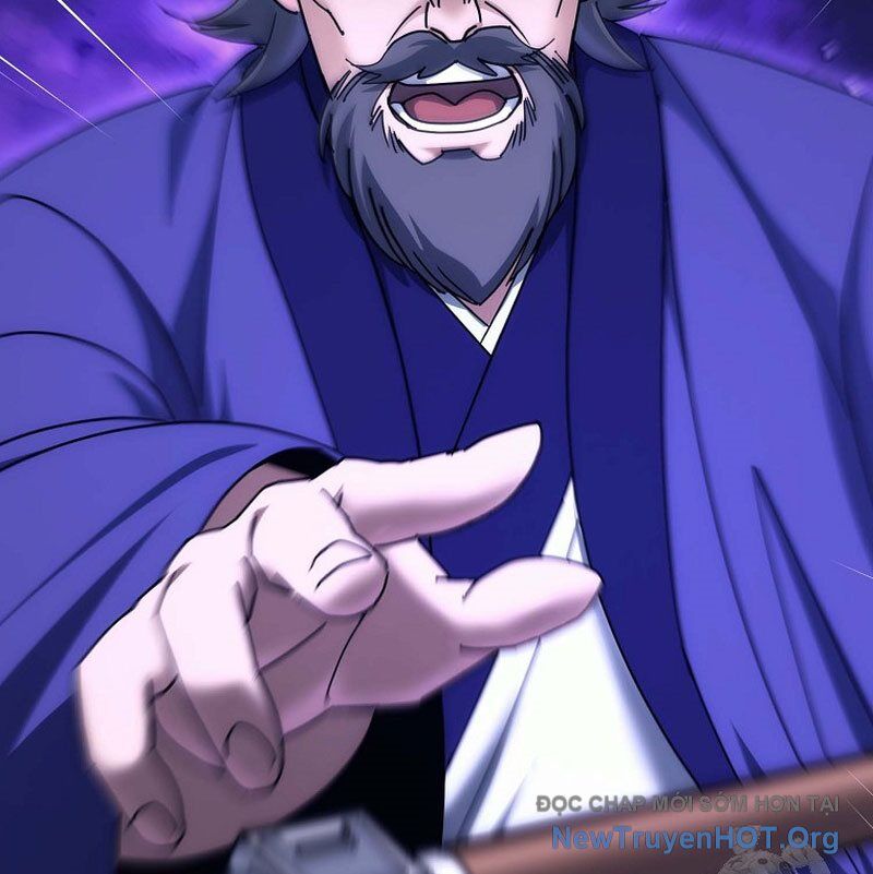 Hoạn Quan Tuyệt Luân Chapter 27 - Trang 2