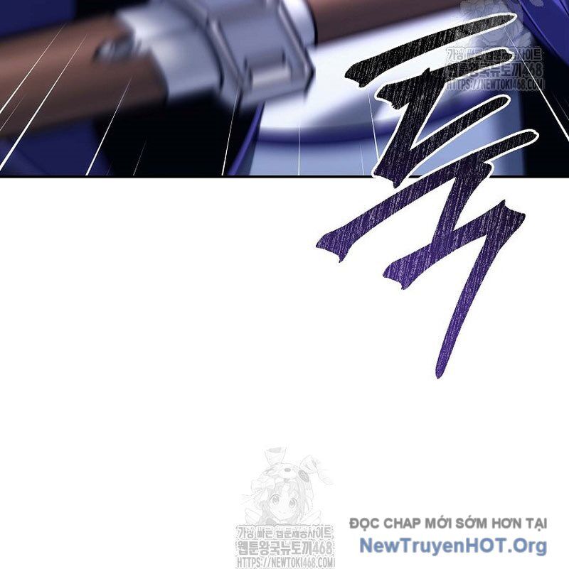 Hoạn Quan Tuyệt Luân Chapter 27 - Trang 2