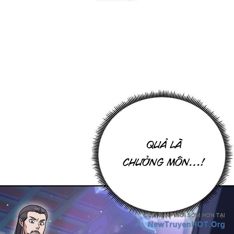 Hoạn Quan Tuyệt Luân Chapter 27 - Trang 2