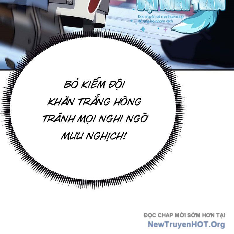 Hoạn Quan Tuyệt Luân Chapter 27 - Trang 2