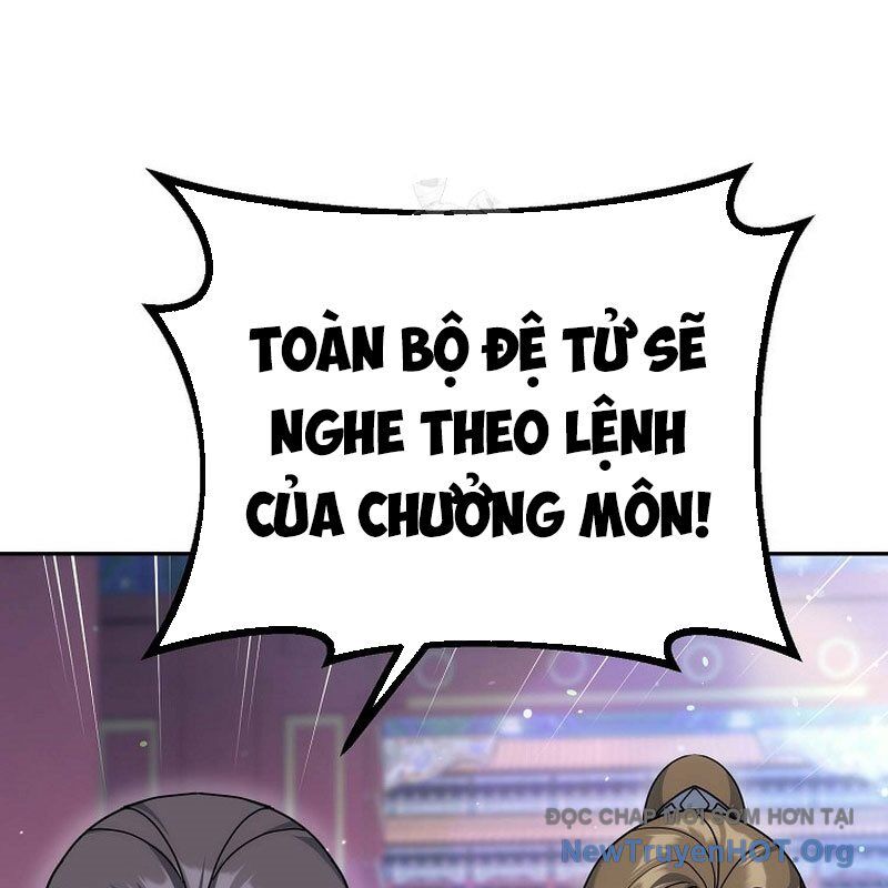 Hoạn Quan Tuyệt Luân Chapter 27 - Trang 2