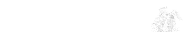 Hoạn Quan Tuyệt Luân Chapter 27 - Trang 2