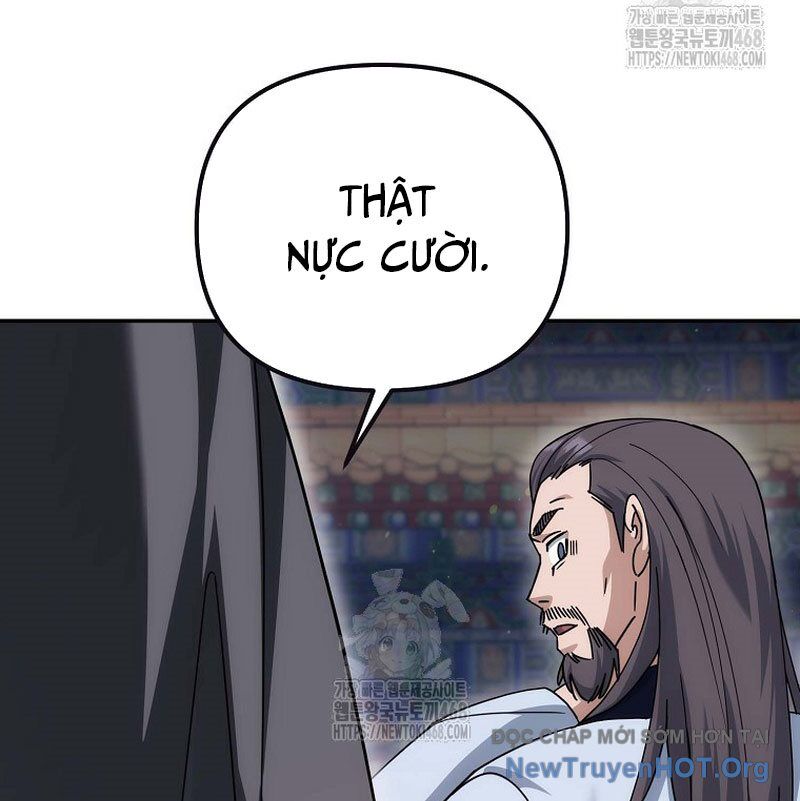 Hoạn Quan Tuyệt Luân Chapter 27 - Trang 2