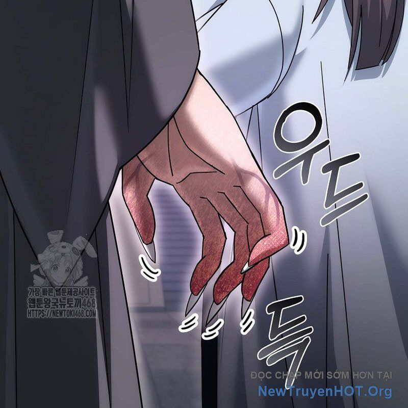 Hoạn Quan Tuyệt Luân Chapter 27 - Trang 2