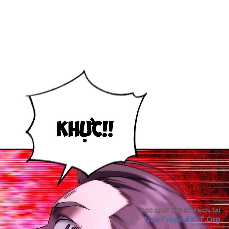 Hoạn Quan Tuyệt Luân Chapter 27 - Trang 2