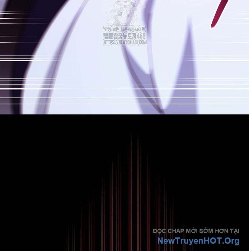 Hoạn Quan Tuyệt Luân Chapter 27 - Trang 2