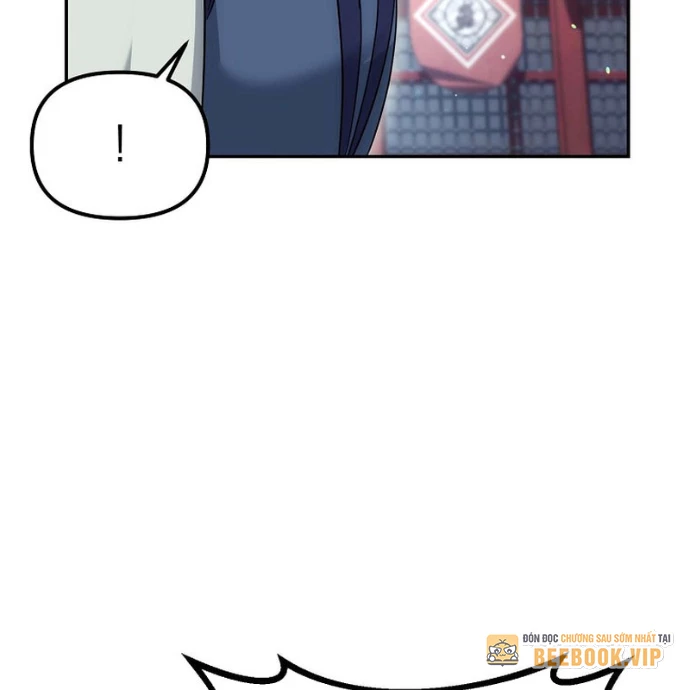 Hoạn Quan Tuyệt Luân Chapter 28 - Trang 2