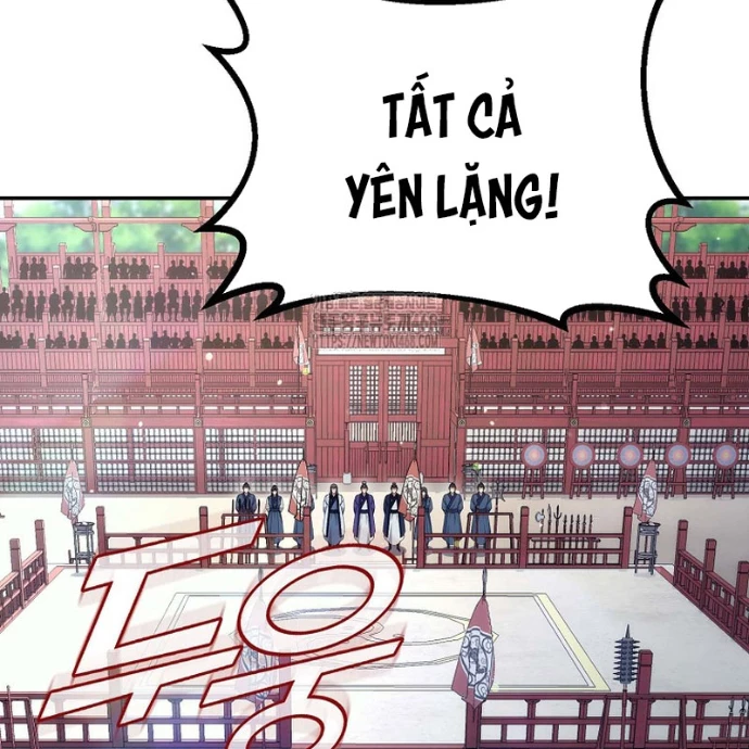 Hoạn Quan Tuyệt Luân Chapter 28 - Trang 2