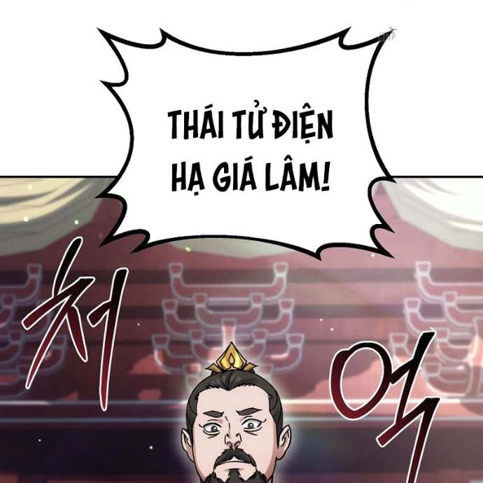 Hoạn Quan Tuyệt Luân Chapter 28 - Trang 2
