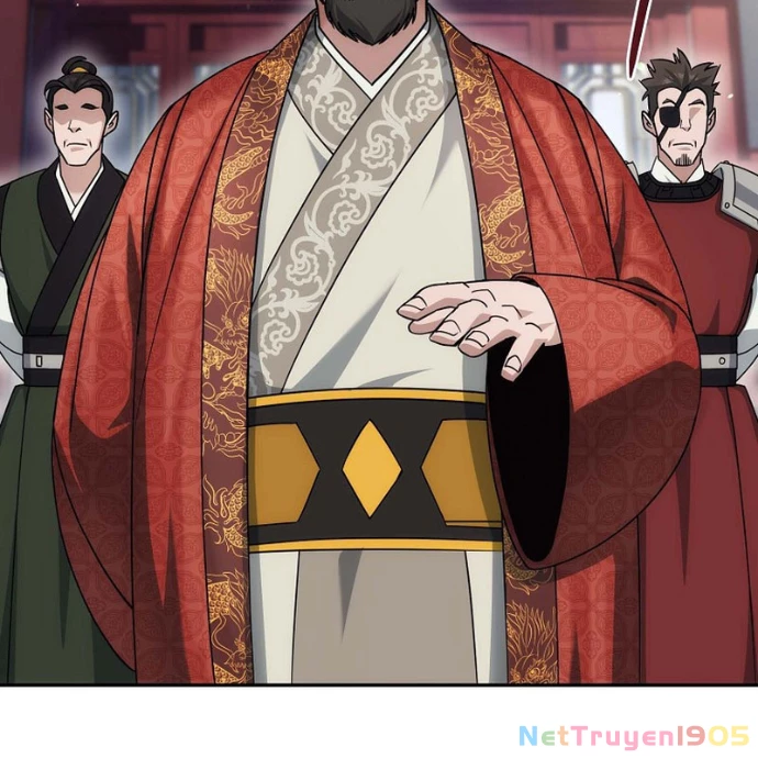 Hoạn Quan Tuyệt Luân Chapter 28 - Trang 2