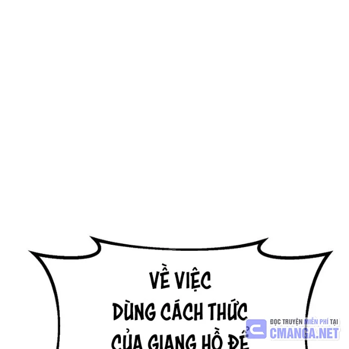 Hoạn Quan Tuyệt Luân Chapter 28 - Trang 2