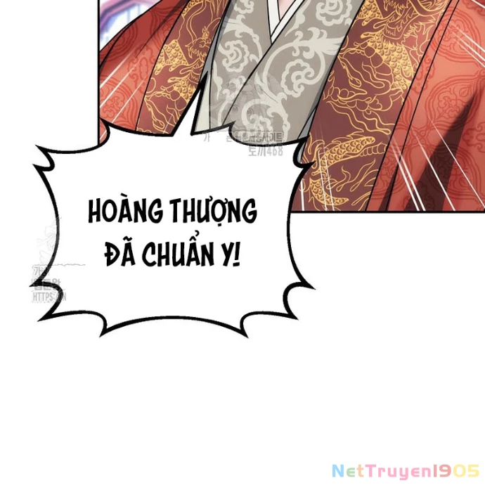 Hoạn Quan Tuyệt Luân Chapter 28 - Trang 2