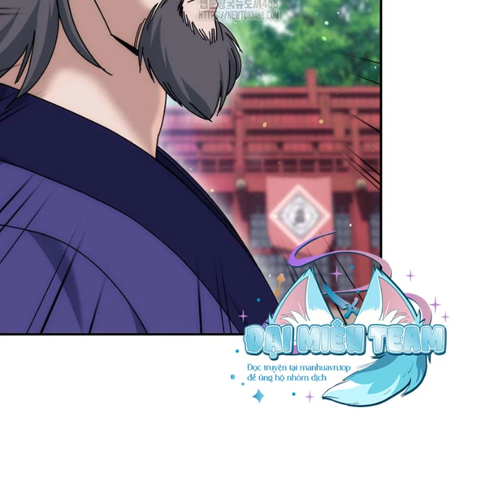 Hoạn Quan Tuyệt Luân Chapter 28 - Trang 2