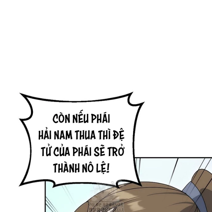 Hoạn Quan Tuyệt Luân Chapter 28 - Trang 2