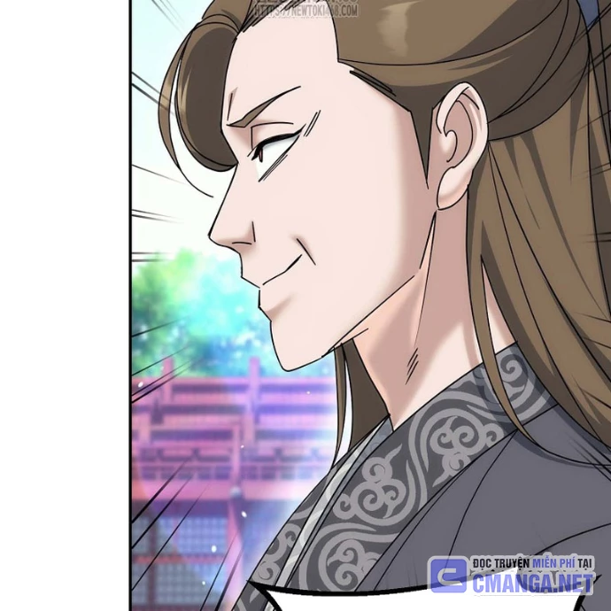 Hoạn Quan Tuyệt Luân Chapter 28 - Trang 2