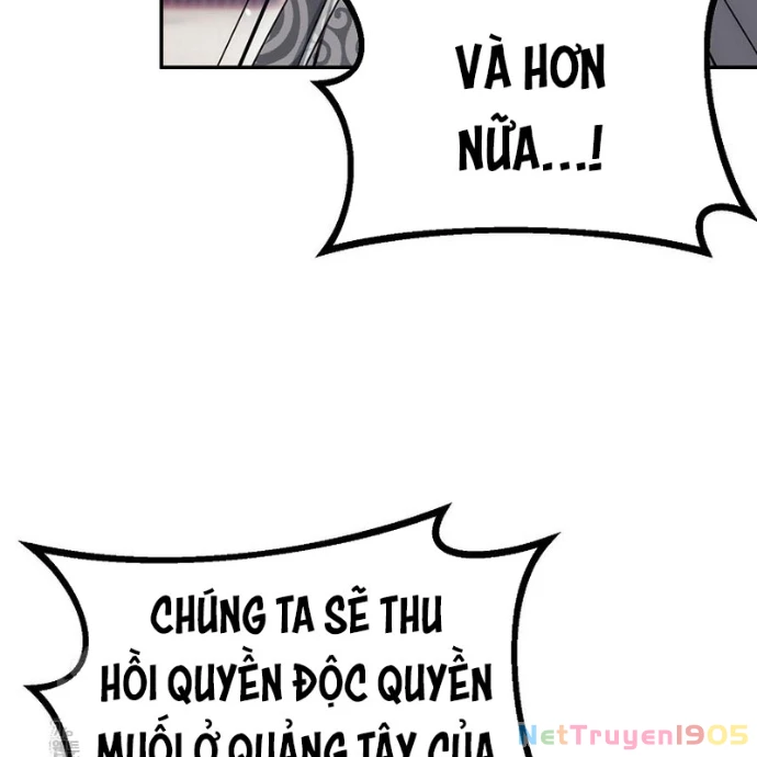 Hoạn Quan Tuyệt Luân Chapter 28 - Trang 2