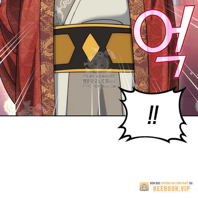 Hoạn Quan Tuyệt Luân Chapter 28 - Trang 2