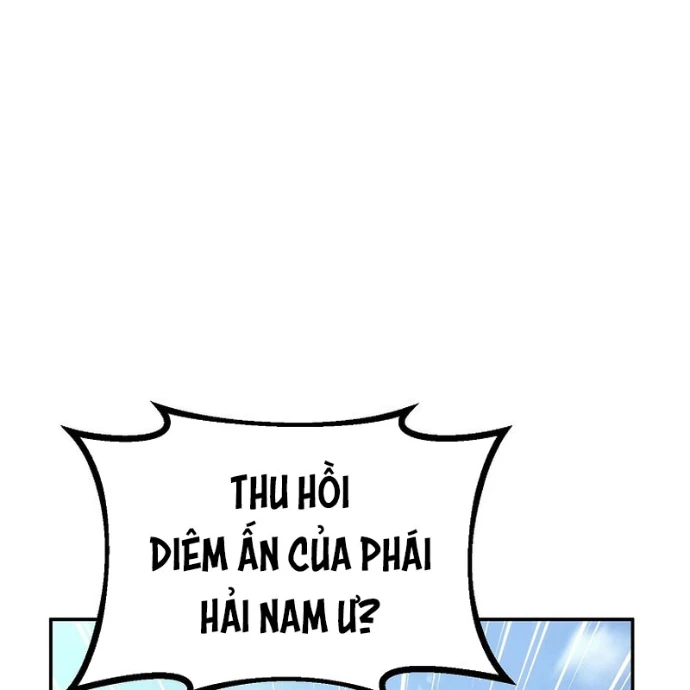 Hoạn Quan Tuyệt Luân Chapter 28 - Trang 2