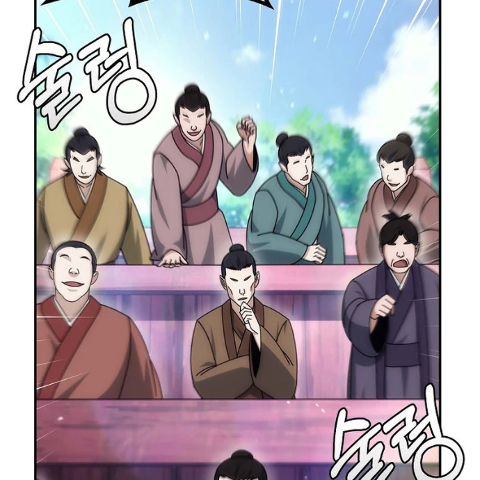 Hoạn Quan Tuyệt Luân Chapter 28 - Trang 2