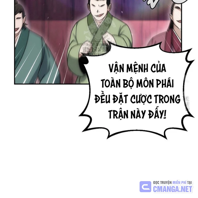Hoạn Quan Tuyệt Luân Chapter 28 - Trang 2