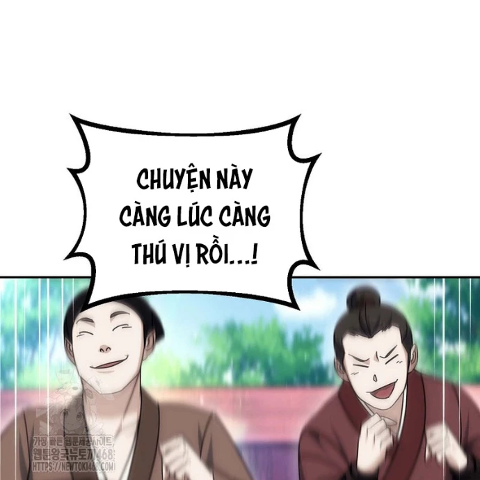 Hoạn Quan Tuyệt Luân Chapter 28 - Trang 2