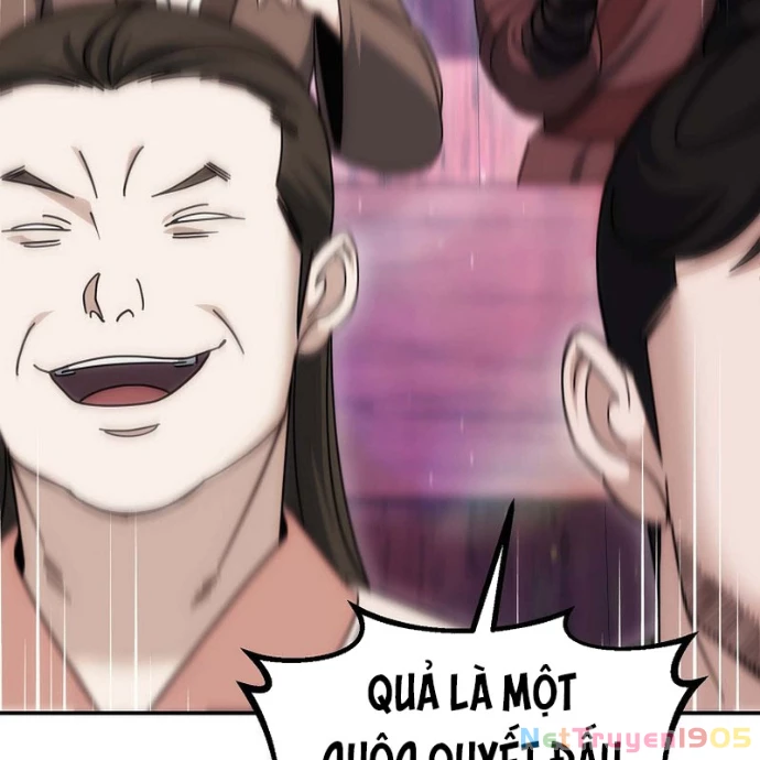 Hoạn Quan Tuyệt Luân Chapter 28 - Trang 2