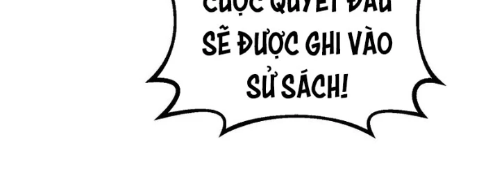 Hoạn Quan Tuyệt Luân Chapter 28 - Trang 2