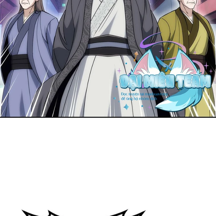 Hoạn Quan Tuyệt Luân Chapter 28 - Trang 2