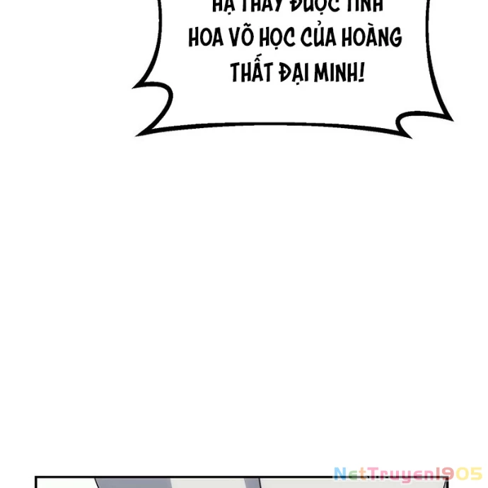 Hoạn Quan Tuyệt Luân Chapter 28 - Trang 2