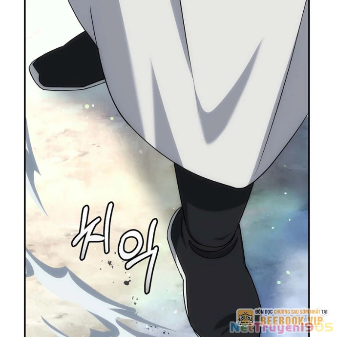 Hoạn Quan Tuyệt Luân Chapter 28 - Trang 2