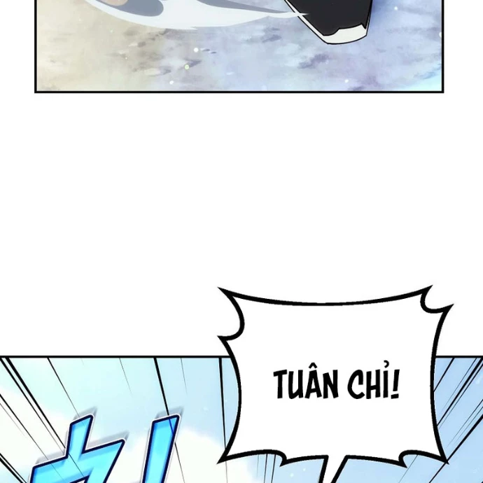 Hoạn Quan Tuyệt Luân Chapter 28 - Trang 2