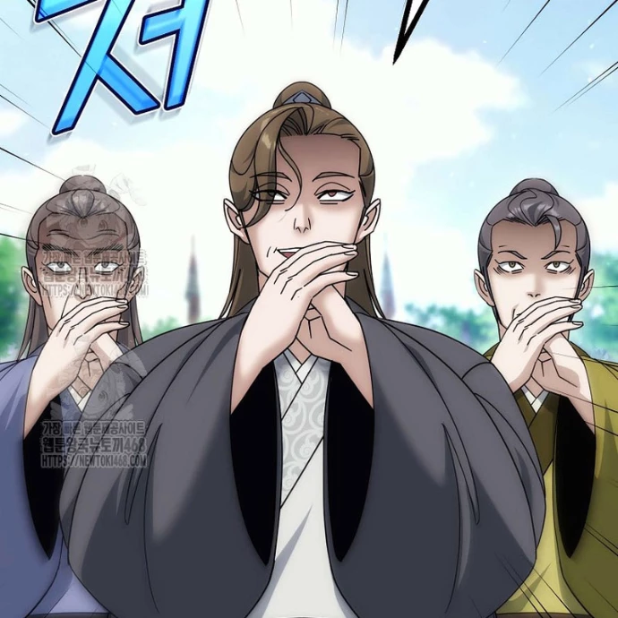 Hoạn Quan Tuyệt Luân Chapter 28 - Trang 2