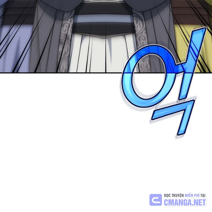 Hoạn Quan Tuyệt Luân Chapter 28 - Trang 2