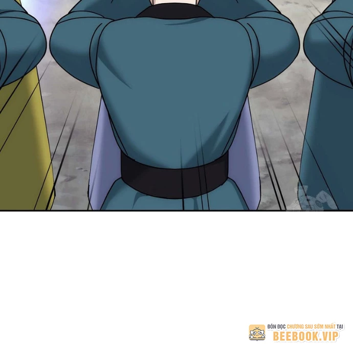 Hoạn Quan Tuyệt Luân Chapter 28 - Trang 2