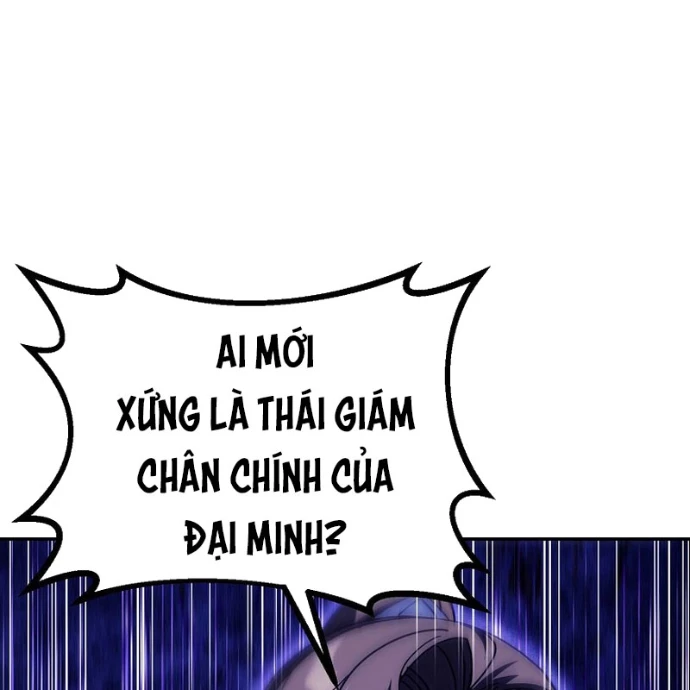 Hoạn Quan Tuyệt Luân Chapter 28 - Trang 2