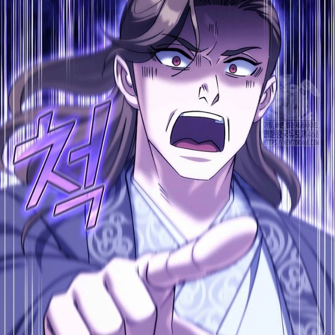 Hoạn Quan Tuyệt Luân Chapter 28 - Trang 2