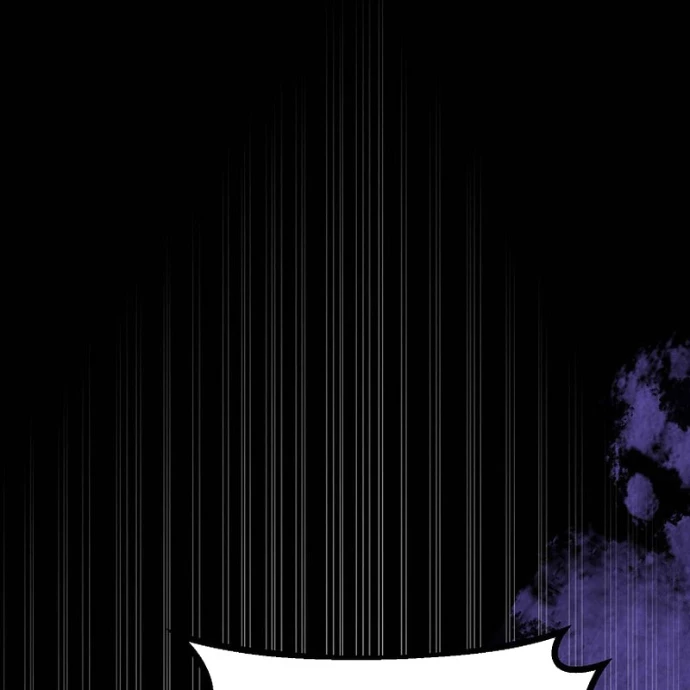 Hoạn Quan Tuyệt Luân Chapter 28 - Trang 2