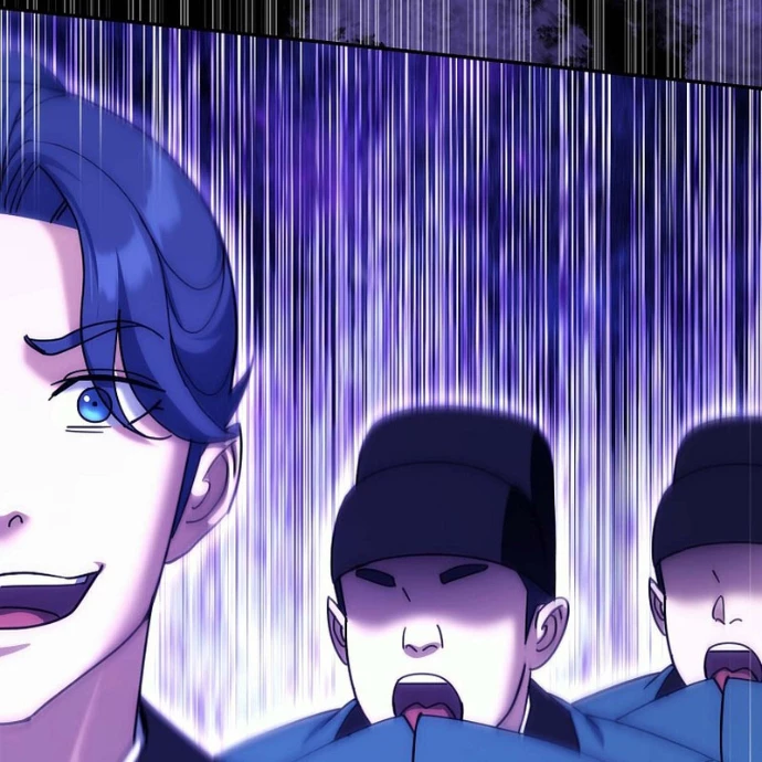 Hoạn Quan Tuyệt Luân Chapter 28 - Trang 2