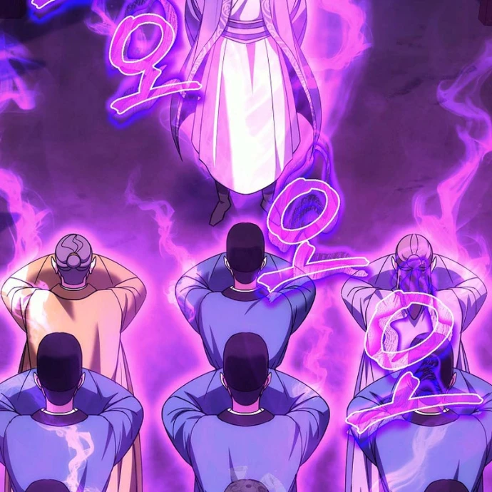 Hoạn Quan Tuyệt Luân Chapter 28 - Trang 2