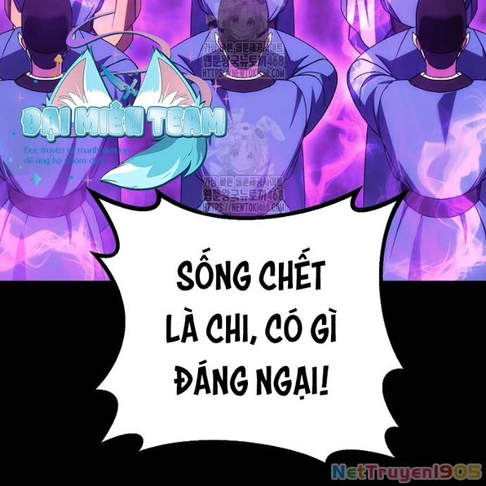 Hoạn Quan Tuyệt Luân Chapter 28 - Trang 2