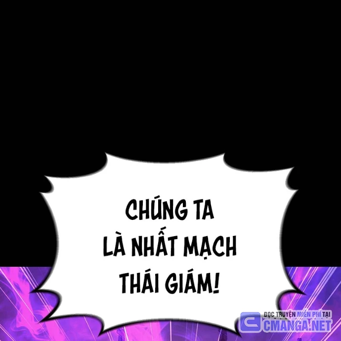 Hoạn Quan Tuyệt Luân Chapter 28 - Trang 2