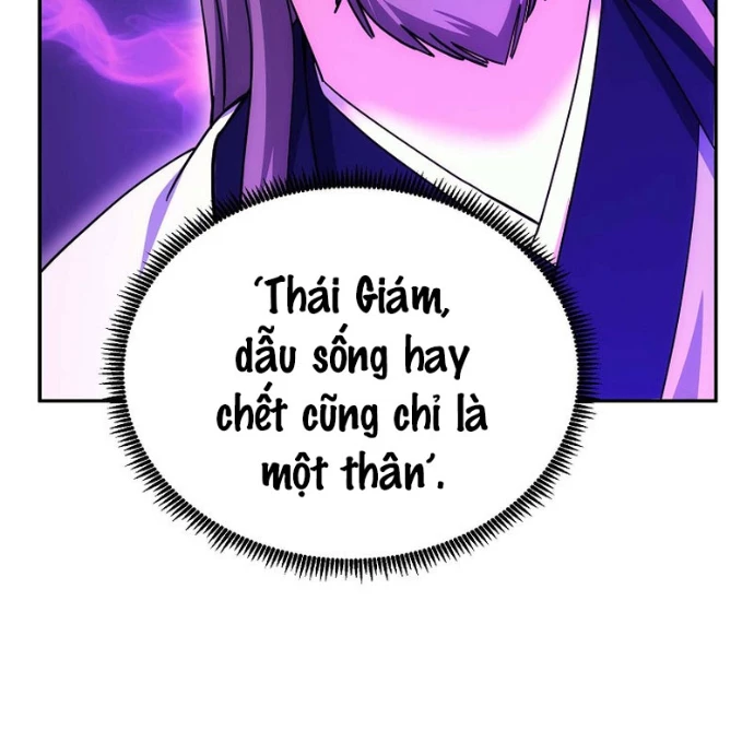 Hoạn Quan Tuyệt Luân Chapter 28 - Trang 2
